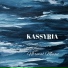KASSYRIA