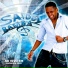 Saiddy Bamba, Swingueira das Antigas