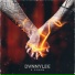 DVNNYLEE