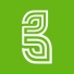 Bisatani