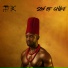 Chike, Mohbad