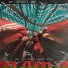 Adez, Antoha, JCI, PROSHIK feat. Trey Stellar