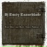 DJ Rusty Razorblade