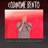 Codinome Bento