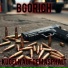 Bgorich