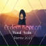 ErdemKaptan