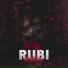 Rubi