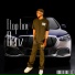 Etop boy