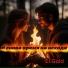 El.Gold
