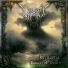 Withering Sanctum