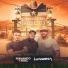 Fernando & Fidel, DJ Luanzera