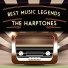 The Harptones