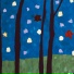 Arc