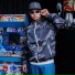 MC VITIN LC