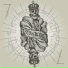 Seven Bones