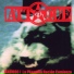 Attaque 77
