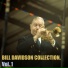 Bill Davidson
