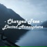 Charged Tree