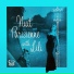 Lili France feat. Bela Babai And His Orchestra
