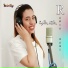 rania ragi