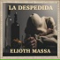 Elioth Massa