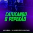 Mc Buraga, DJ Alemão 011, DJ Kleytinho