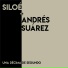 siloé feat. Andrés Suárez