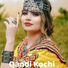 Qandi Kochi