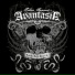 Avantasia feat. Amanda Sommerville, Michael Kiske