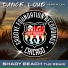 Dance Loud