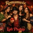 Romamusic