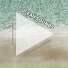 Sea Waves Sounds, Ocean Sounds, Nature Sounds