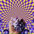 COSMODE