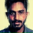 Harish Rhythms