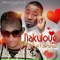Big Fariouz feat. Ice Prince