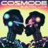 COSMODE