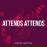 DAVID LOEVAN