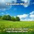 Meditation Music, Relaxing Spa Music, Yoga
