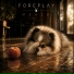 FOЯEPLAY