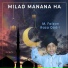 M.Faizan Raza Qadri