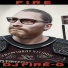 DJ FIRE-G