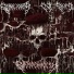 DEMXLISHER