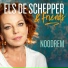 Els De Schepper