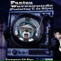 Pantau feat. T. da Silva feat. T. da Silva