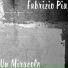 Fabrizio Pia