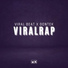 Viral Beat, Dontek
