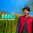 Nadeem Hashmi