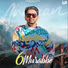 Armaan