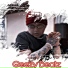 Geezy Beatz