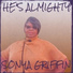 SONYA GRIFFIN feat. Anthony A-Tone Bryant